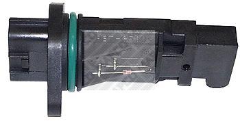 Débitmètre de masse d'air MAPCO 42521
