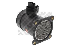 Débitmètre de masse d'air MAPCO 42525