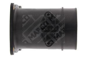Débitmètre de masse d'air MAPCO 42525