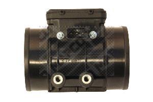 Débitmètre de masse d'air MAPCO 42531