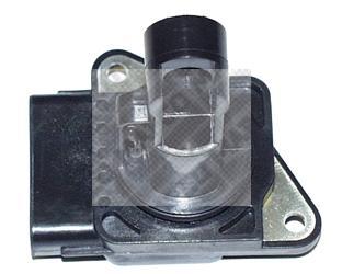 Débitmètre de masse d'air MAPCO 42550