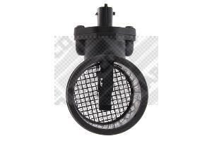 Débitmètre de masse d'air MAPCO 42570