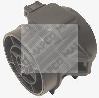 Débitmètre de masse d'air MAPCO 42571
