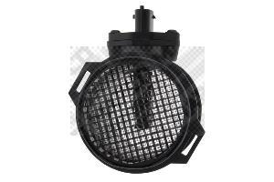 Débitmètre de masse d'air MAPCO 42572