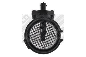 Débitmètre de masse d'air MAPCO 42572