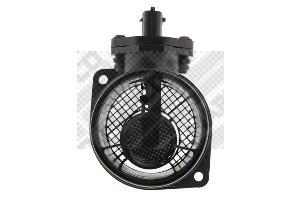 Débitmètre de masse d'air MAPCO 42575