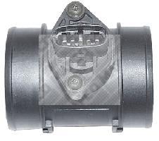 Medidor de caudal mássico de ar MAPCO ref. 42576