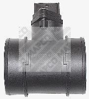 Medidor de caudal mássico de ar MAPCO ref. 42576