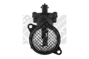 Débitmètre de masse d'air MAPCO 42577