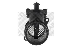 Débitmètre de masse d'air MAPCO 42577
