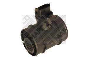 Débitmètre de masse d'air MAPCO 42579