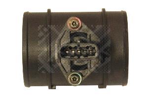 Débitmètre de masse d'air MAPCO 42579