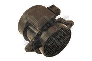 Débitmètre de masse d'air MAPCO ref. 42580