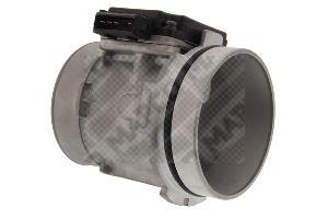 Débitmètre de masse d'air MAPCO 42600