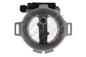 Débitmètre de masse d'air MAPCO 42600