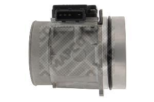 Débitmètre de masse d'air MAPCO 42600