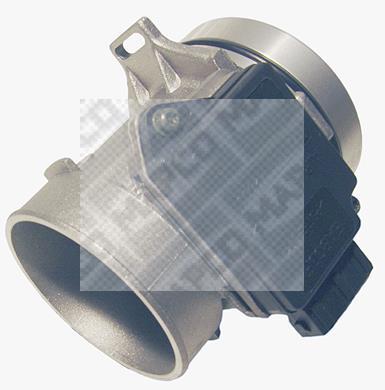 Débitmètre de masse d'air MAPCO 42600