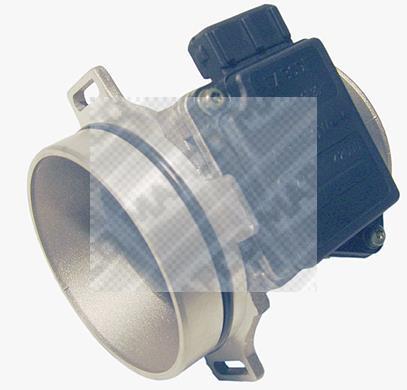 Débitmètre de masse d'air MAPCO 42600