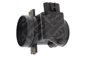 Débitmètre de masse d'air MAPCO 42601