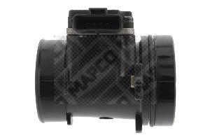 Débitmètre de masse d'air MAPCO 42601