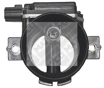 Débitmètre de masse d'air MAPCO 42601