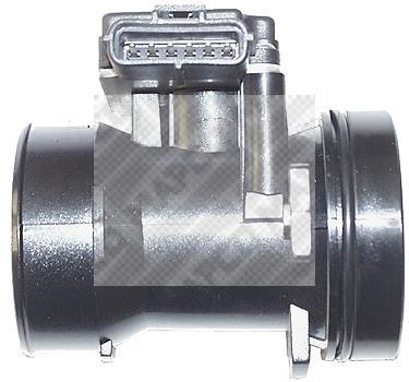 Débitmètre de masse d'air MAPCO ref. 42602