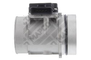 Débitmètre de masse d'air MAPCO 42603