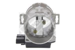 Débitmètre de masse d'air MAPCO 42603