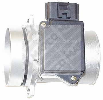 Débitmètre de masse d'air MAPCO 42603