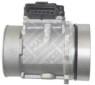 Débitmètre de masse d'air MAPCO 42603
