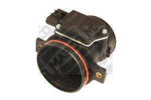 Débitmètre de masse d'air MAPCO 42610
