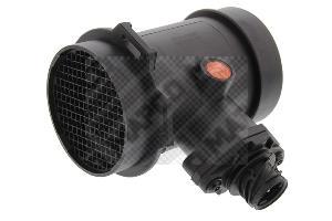 Débitmètre de masse d'air MAPCO ref. 42662