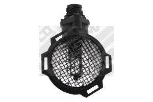 Débitmètre de masse d'air MAPCO ref. 42662