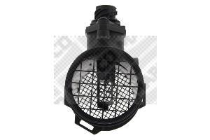 Débitmètre de masse d'air MAPCO ref. 42662