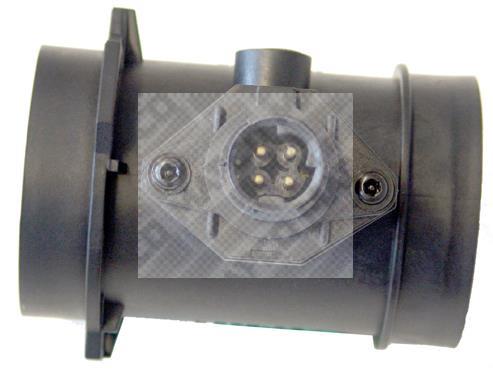 Débitmètre de masse d'air MAPCO ref. 42662