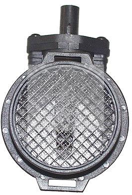 Butée hydraulique Sm