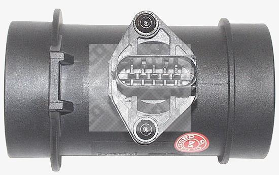 Caudalímetro MAPCO 42663