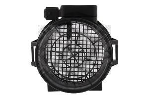 Medidor de caudal mássico de ar MAPCO ref. 42664