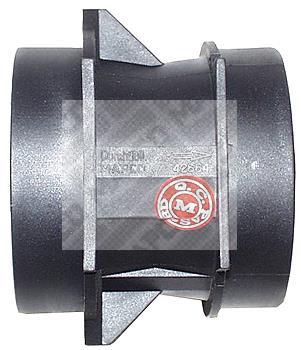 Butée hydraulique Sm