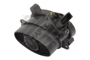 Débitmètre de masse d'air MAPCO 42665