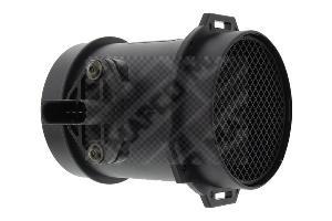 Débitmètre de masse d'air MAPCO 42666