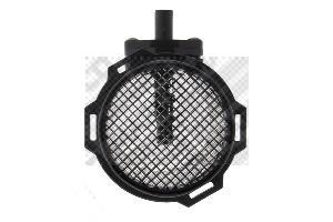 Débitmètre de masse d'air MAPCO 42666