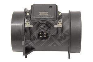 Débitmètre de masse d'air MAPCO 42667