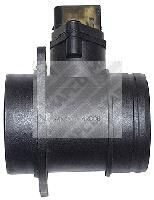 Débitmètre de masse d'air MAPCO 42668