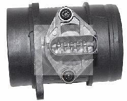 Débitmètre de masse d'air MAPCO 42668