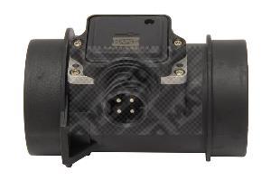 Débitmètre de masse d'air MAPCO 42670