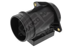 Débitmètre de masse d'air MAPCO 42671