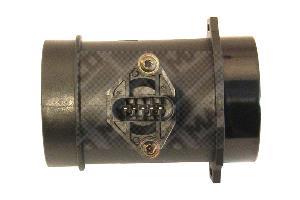 Caudalímetro MAPCO 42672