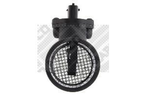 Débitmètre de masse d'air MAPCO 42700