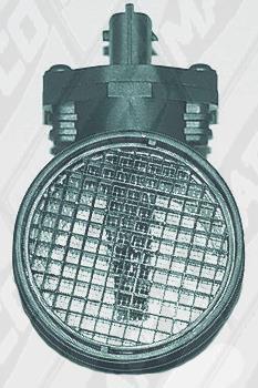 Débitmètre de masse d'air MAPCO 42700